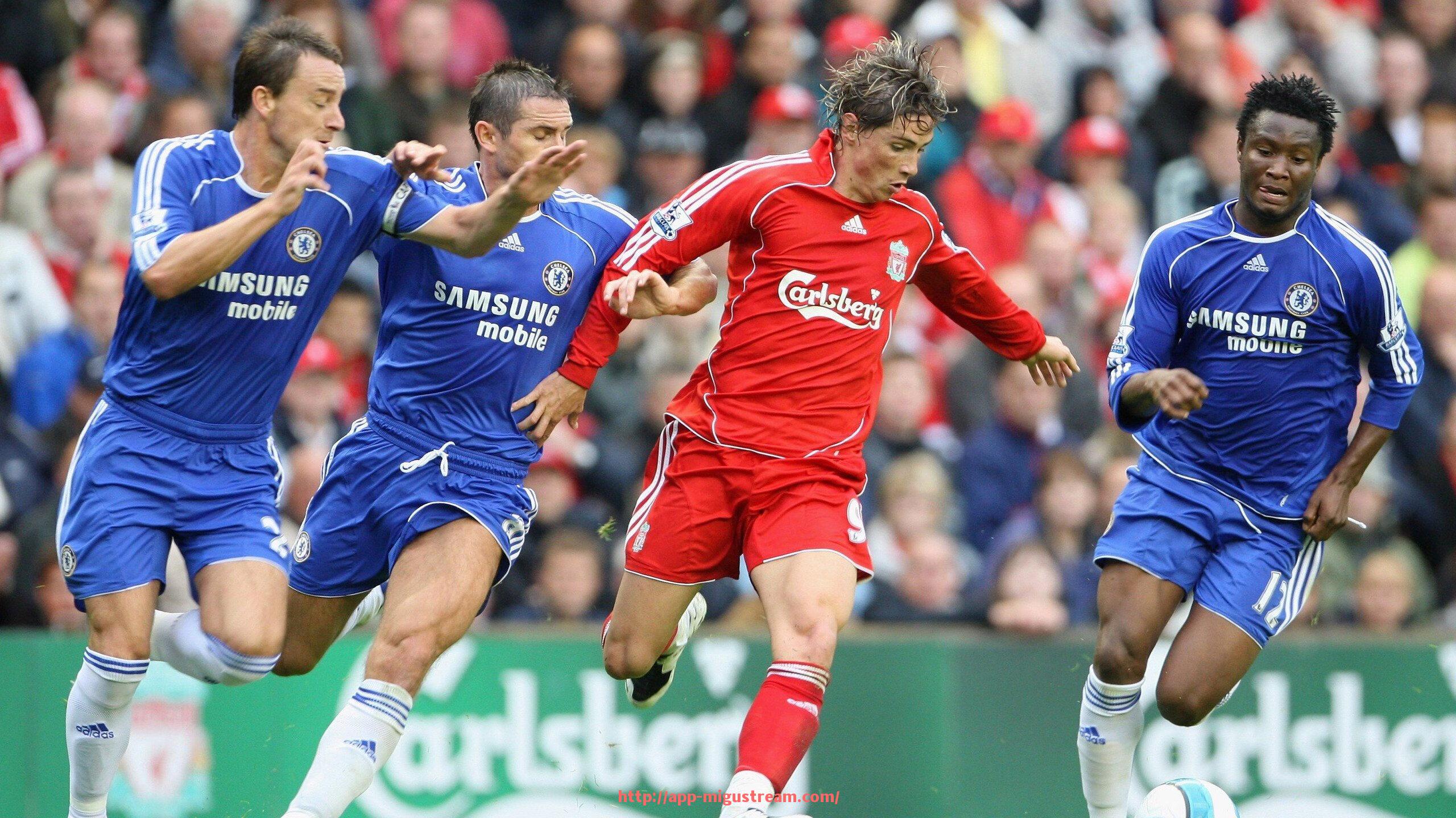 咪咕体育直播-天津中超球队2017赛程表及战绩概览