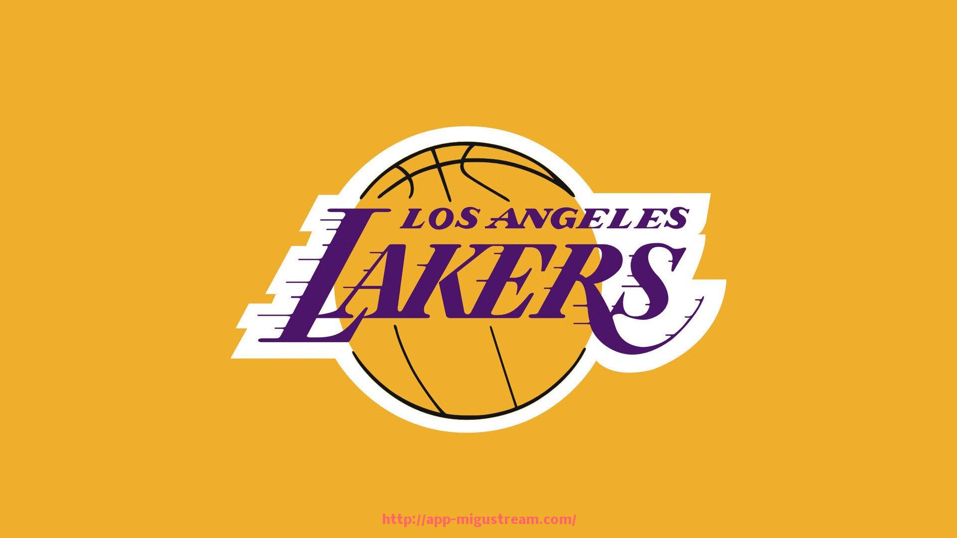 咪咕体育直播-完善监管体系下的世俱杯赞助资金使用监控模式