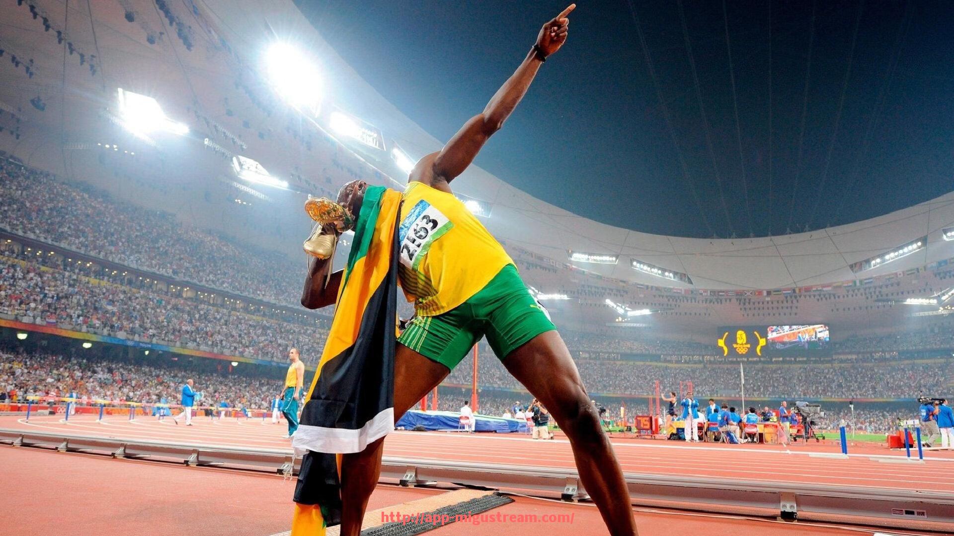 咪咕体育直播-德甲抽签结果如何？各支球队赛程与分组查询方式