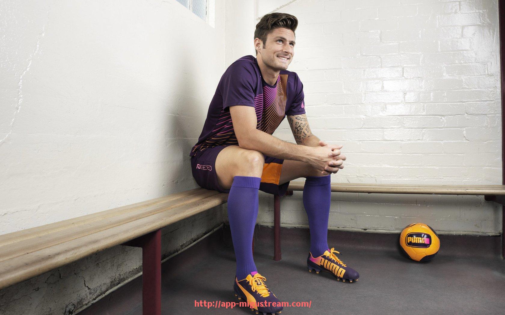 咪咕体育直播-德甲抽签结果如何？各支球队赛程与分组查询方式