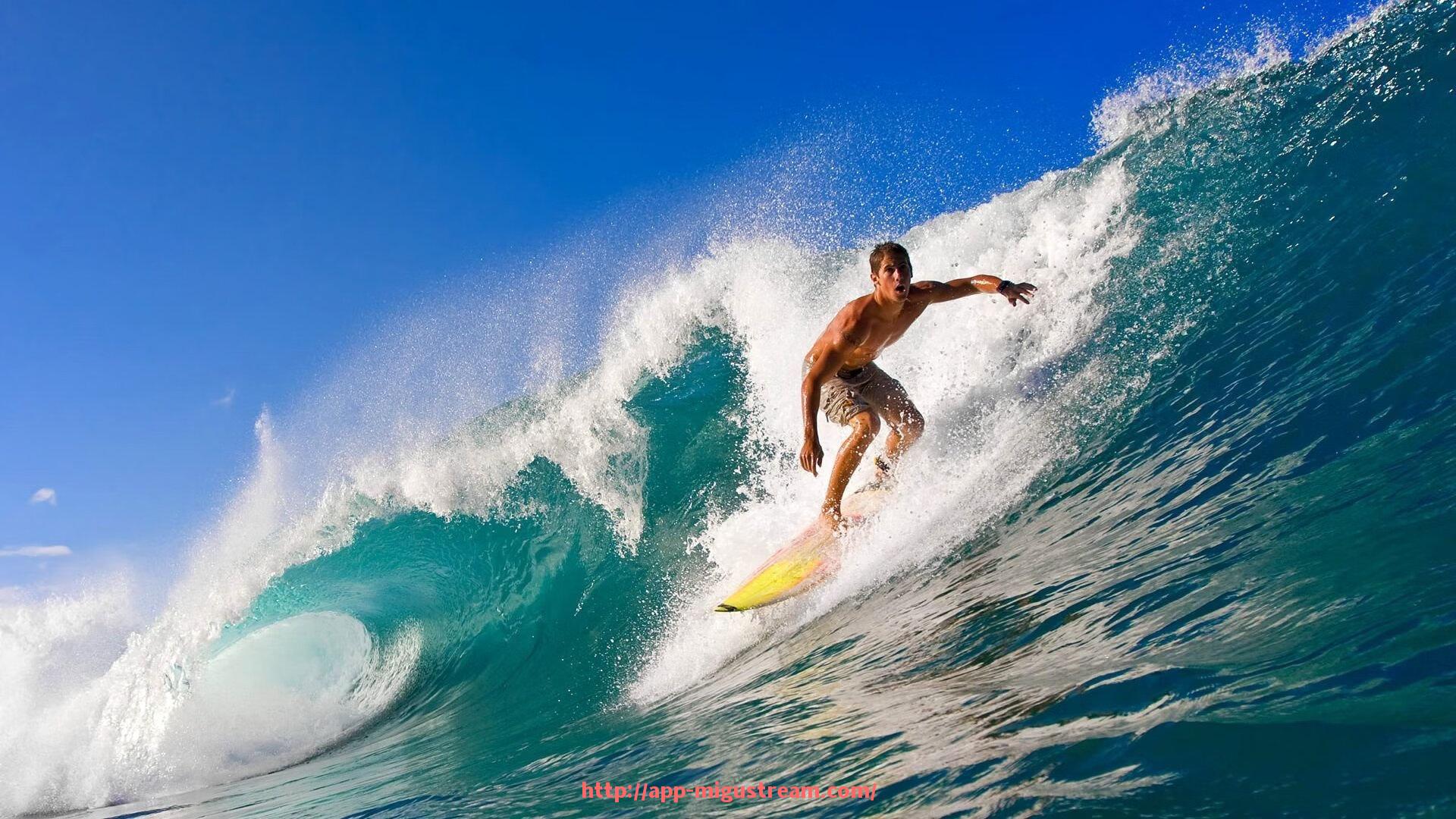 咪咕体育直播-拜仁2013年欧冠夺冠历程及关键比赛回顾分析