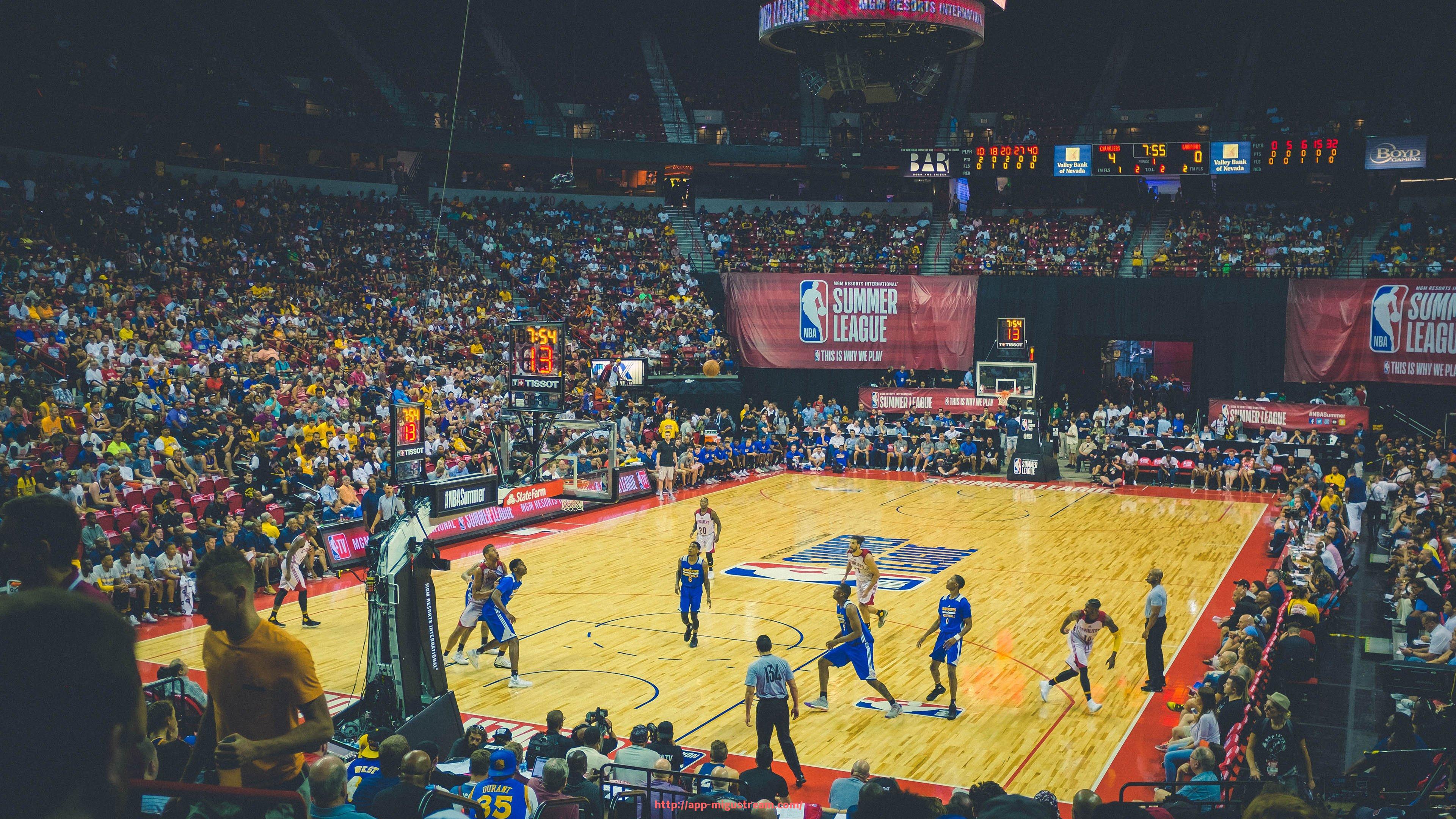 咪咕体育直播-欧冠竞猜推荐：2025赛季热门赛事及球队分析