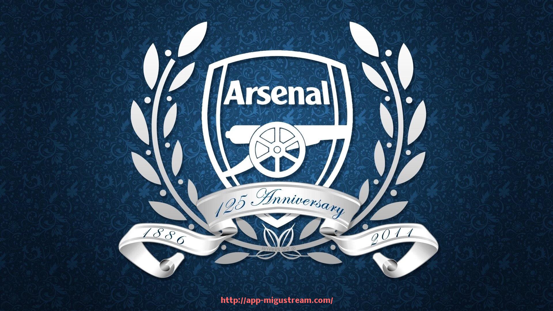 咪咕体育直播-欧冠竞猜推荐：2025赛季热门赛事及球队分析