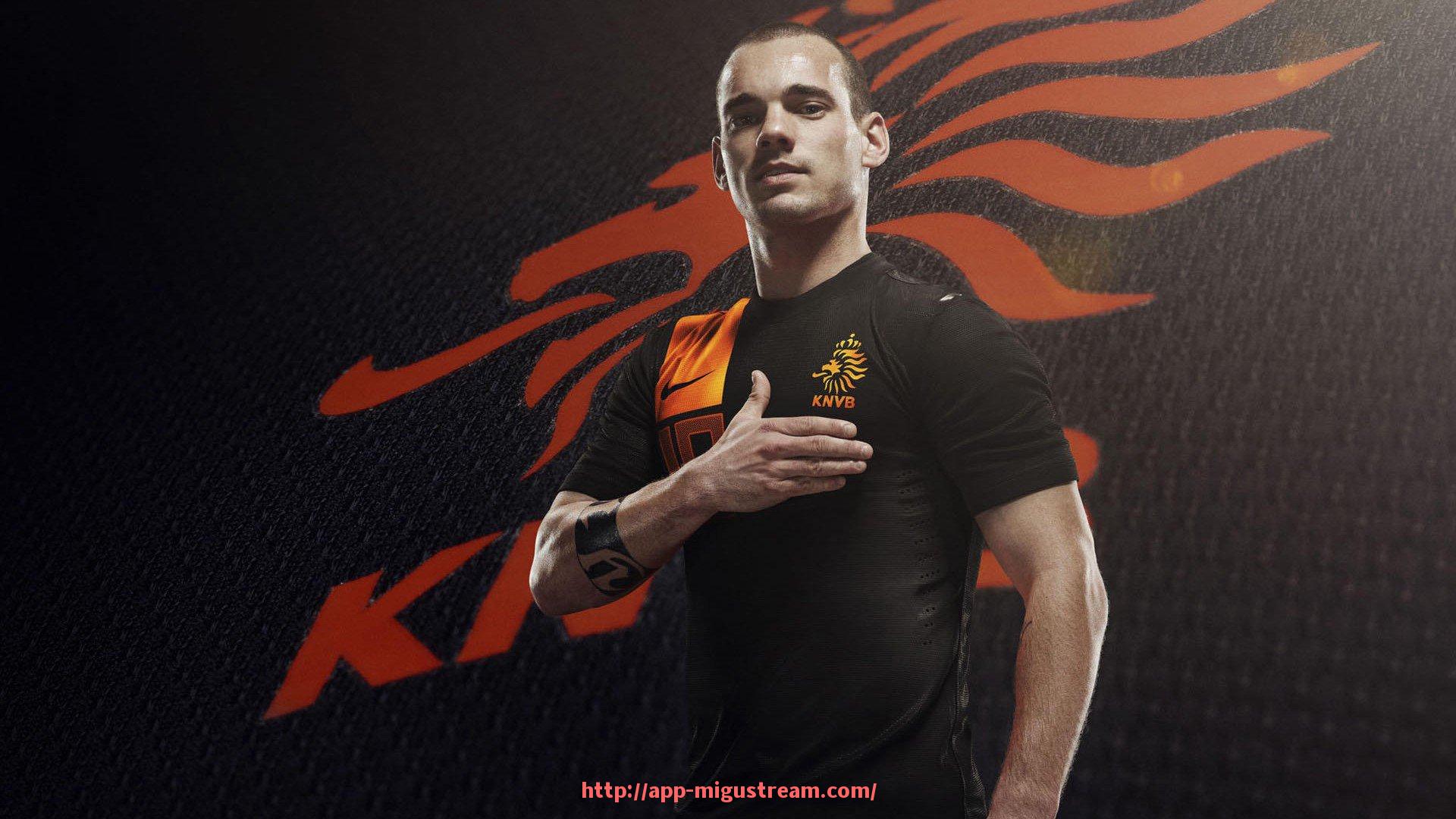 咪咕体育直播-火箭队对雷霆队比赛直播及实时比分更新