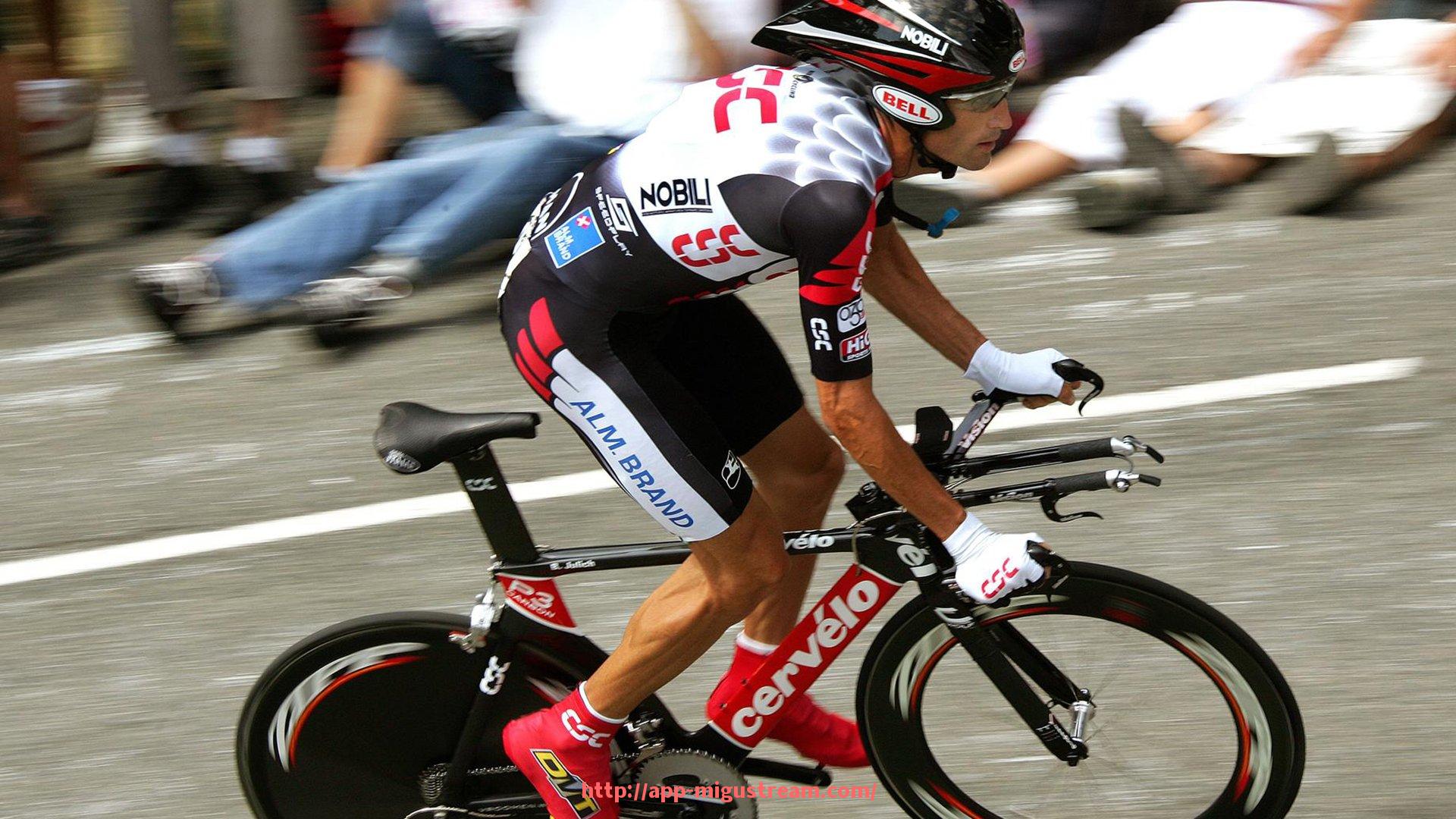 咪咕体育直播-由守转攻多快好省？世俱杯球队转化速度统计与典型案例