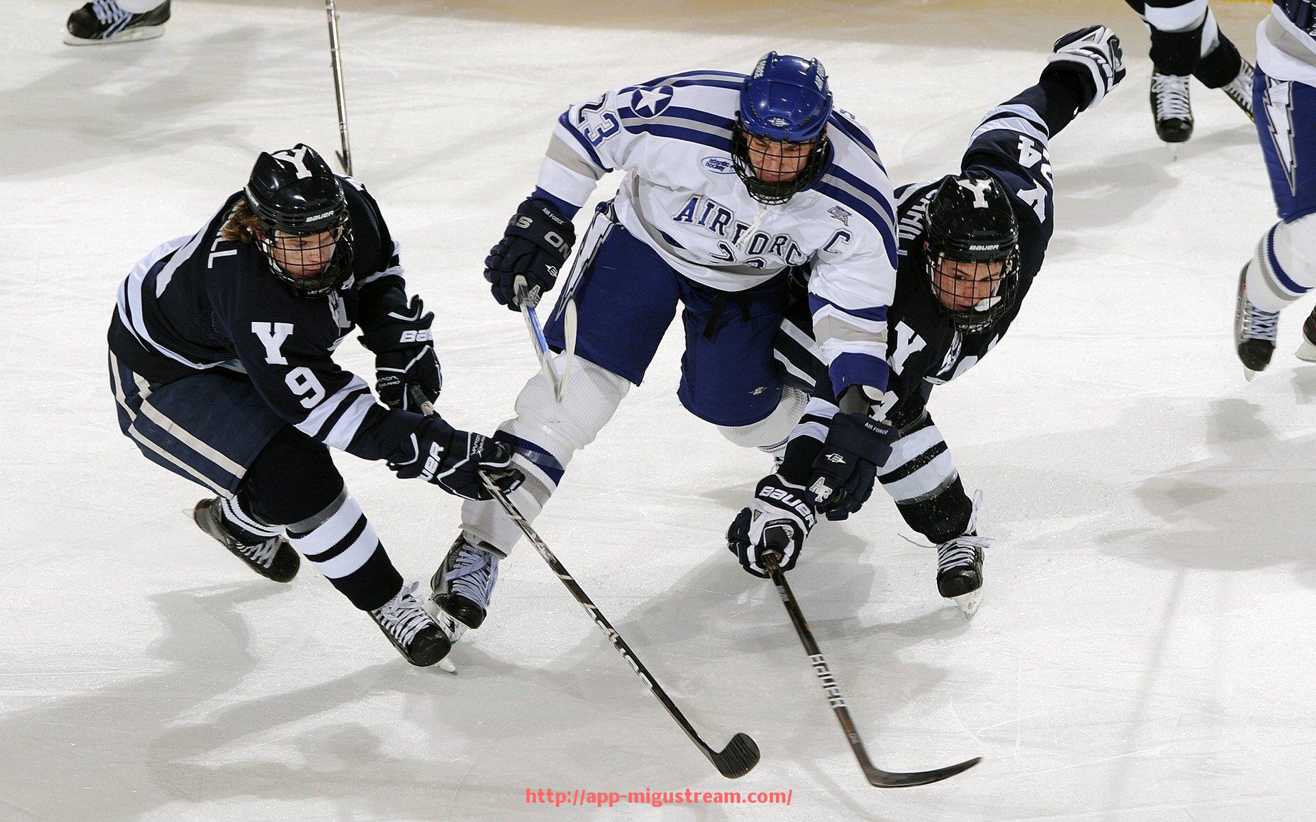 咪咕体育直播-聚焦2025世俱杯赛场 精彩瞬间画面高清回顾